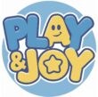playandjoy.net